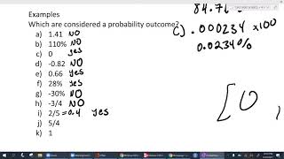 Famous Section 4.1 Lecture - Math 1342 Statistics with Professor V Net Worth