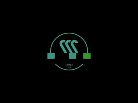 SSS swissbox show & shine 2018 teaser