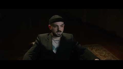 APON & Ελένη Φουρέιρα - Γδύσου - Official Music Video
