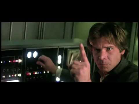 star-wars-episode-v:-the-empire-strikes-back-trailer