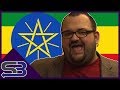 A Brief History of Ethiopia