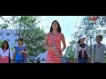 نور الزين عثاره 2016 