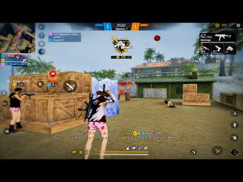 Pro Player do PC FRACO kkkk