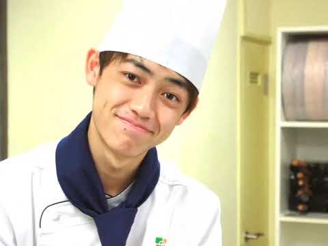 19 9 13 おおいたマルシェ 試食会 19 10 5 土 10 00 出店します Youtube 19 9 13 おおいたマルシェ 試食会 19 10 5 土 10 00 出店します Youtube