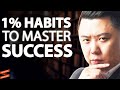How To ACTUALLY Use The Law Of Attraction To MAKE MONEY TODAY! | Dan Lok & Lewis Howes