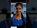 शिकूया AI ची क्रांती — चला करूया MS-CIT! #mkcl #mscit #artificialintelligence
