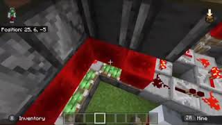 The Most Annoying Noise Machine In Minecraft