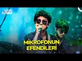 Kalpleri Çalan Yarı Final Şarkıcıları | Yetenek Sizsiniz