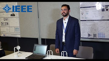 An Inexpensive Low Power Ultrasonic 3 Dimensional Air Velocity Sensors