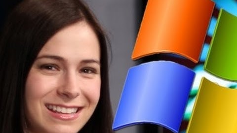 Easiest Fixes For Annoying Windows Problems - Tekzilla Daily Tip