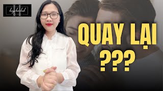 NYC Có Bao Giờ Quay Lại Sau Khi Hẹn Hò Với Người Khác ? || Hằng Hóm Hỉnh