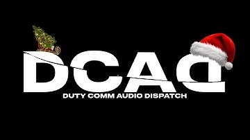 DCAD | Official Audio Teaser Demo.