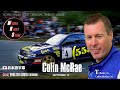 【日本語字幕版】TRIBUTE TO COLIN MCRAE 2022