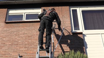 Buurkracht: gezamenlijk je woning isoleren