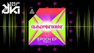 Quadrat Beat - Hey Yeah (Original Mix)
