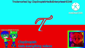 Preview Jbce V4.5 Gets Everything Add Round 253