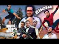 Mszsban hibtlan   pablo nesscobar  grand theft auto v nessaj montzs