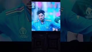 INDIA vs Pakistan cricket match  world cup match  in Ahmedabad  yt short  trending ????