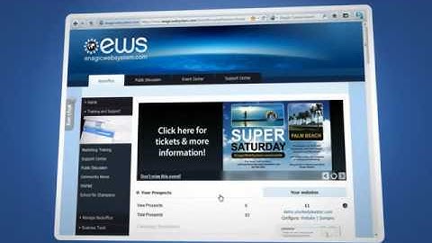 Learn about the POWERFUL Grouping Feature!