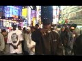 UNCLE MURDA  NY NY (SNOOP DISS , SUGE DISS)