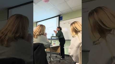 11/17 resp 112 part 3 