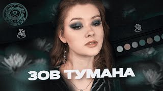 :  :     |   |    () |  