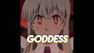 Im Only Human After All