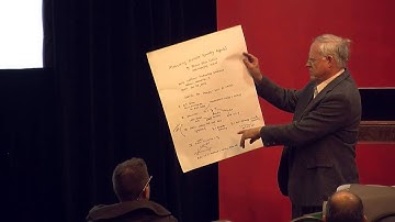 Measuring Discrete Symmetry Extended