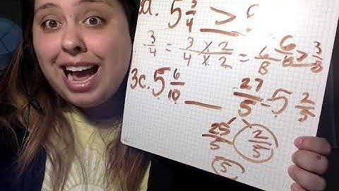 Eureka Grade 4 Module 5 Lesson 27 Problem Set 3a & 3c.