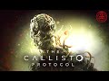 THE CALLISTO PROTOCOL | PART 3 of 3 | Gameplay Walkthrough No Commentary 4K 60FPS PC [RTX]