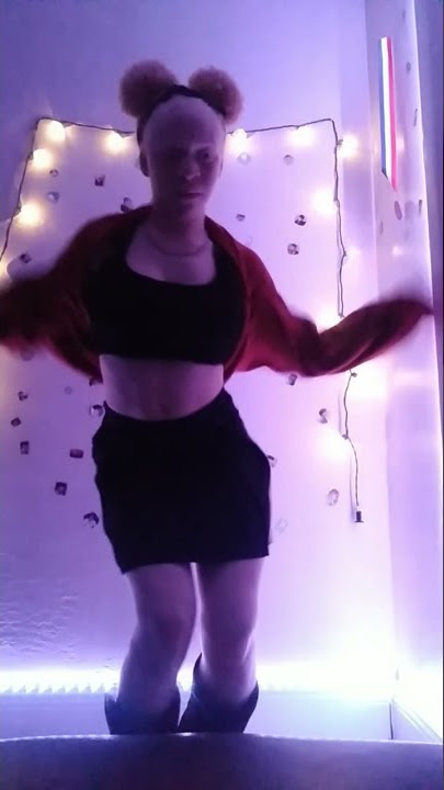 blackpink  dudu-du-duddu-du dance cover