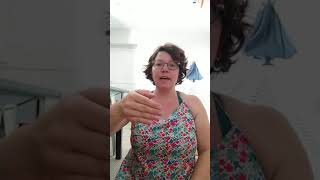 Les Comptines Delodie Torres Les Roues De Lautobus - Ville Daltkirch