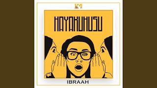 Download Lagu Hayakuhusu Download Lagu Hayakuhusu