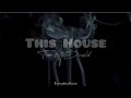 (1-Hour Lyrics) This House - Tom MacDonald