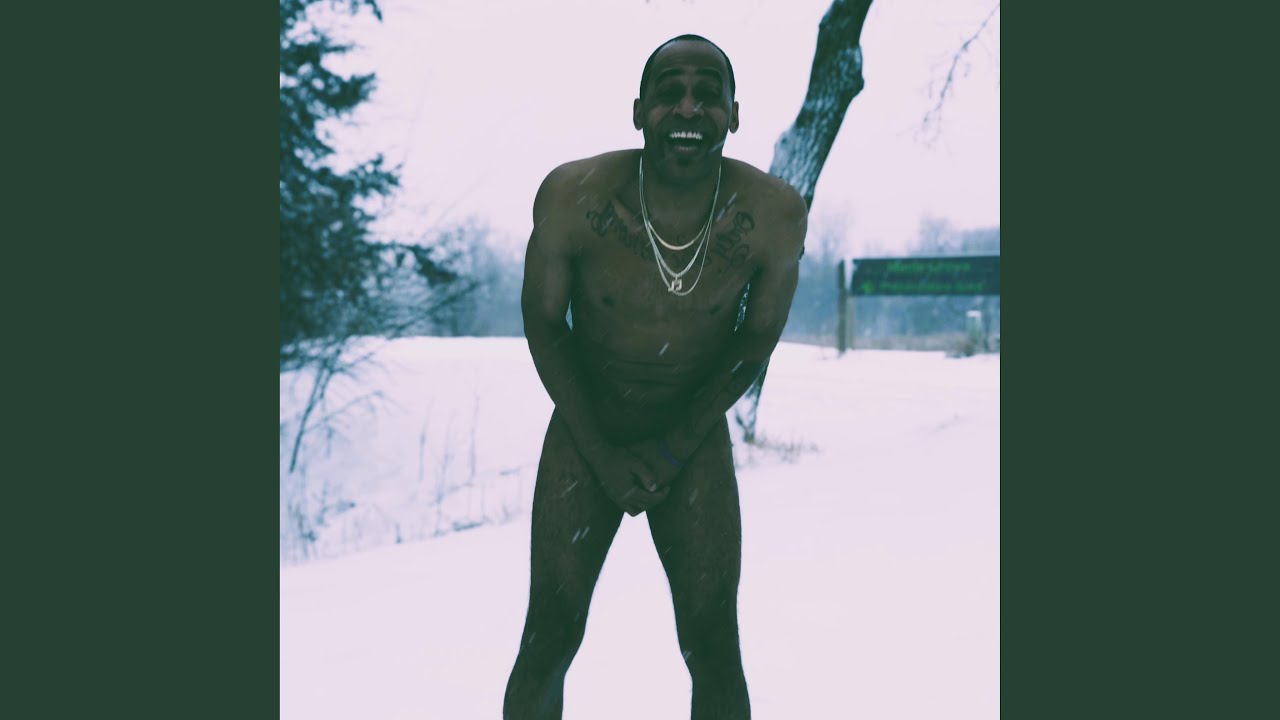 Watch So Cold on YouTube Watch So Cold on YouTube