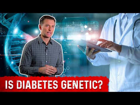 is-diabetes-completely-genetic?