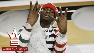 Ralo - I Made Myself Ah Boss