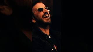 Ringo on working with T Bone Burnett for ‘Long Long Road’