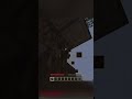 Just Over A Minute Of Spruce Tree Felling - ASMR