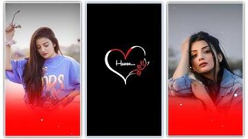 How to make Whatsapp status kaise Banaye KineMaster new video Editing Trending Status Kaise Banaye