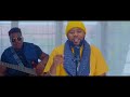 Timam - Nimefika (official Music video)  (sms SKIZA 9038771 to 811)