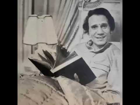 يا رحله الالام ماشي الطريق من كام سنة العندليب الاسمر عبد الحليم حافظ