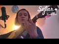 Silja sol  noe  sofar bergen