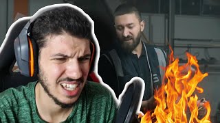 Joker - Başarcam Ulan REACTION / TEPKI | #başarcamulan yakmış ortalığı Resimi