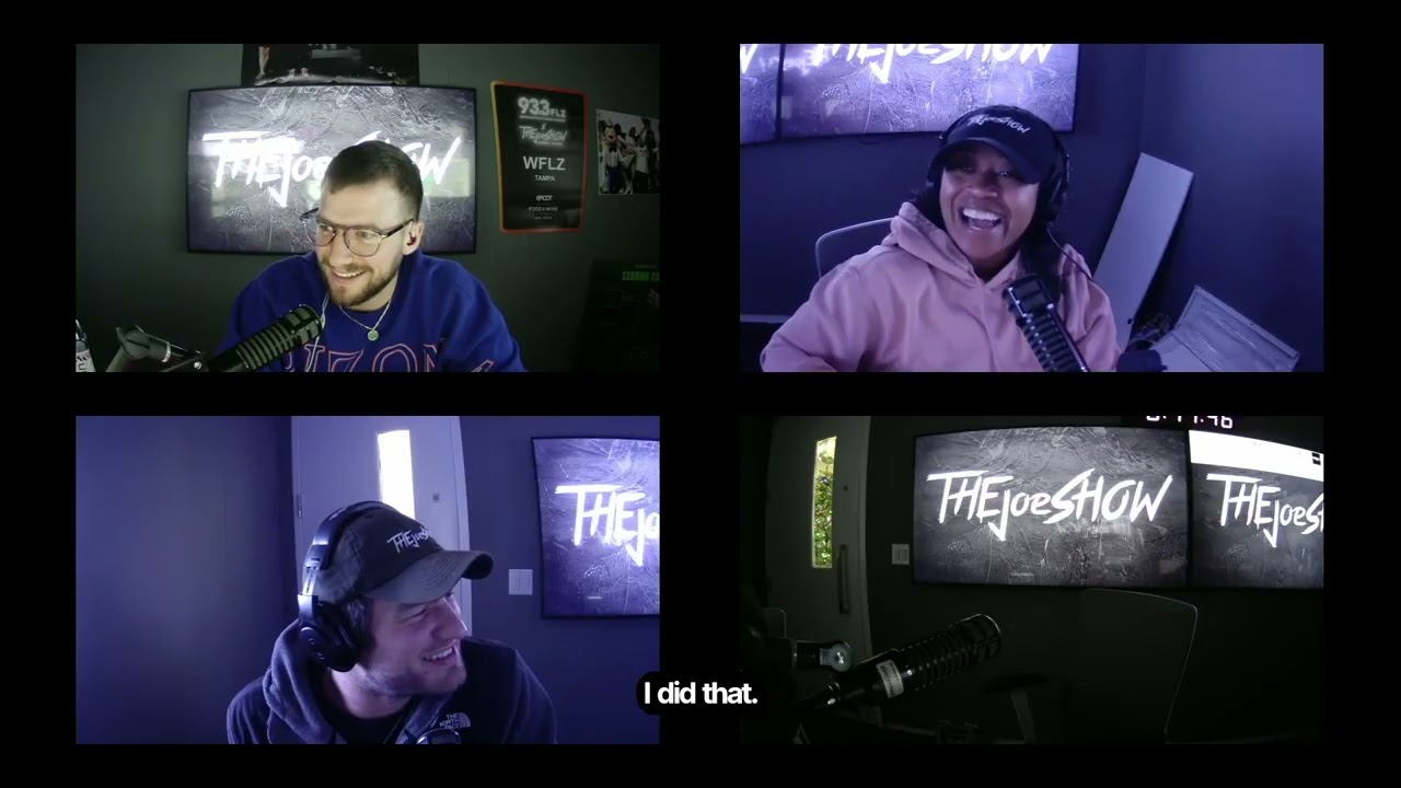 Ex-Employee Reveals Secret Shopper Job: Getting Paid to Catch Thieves at JCPenney! 