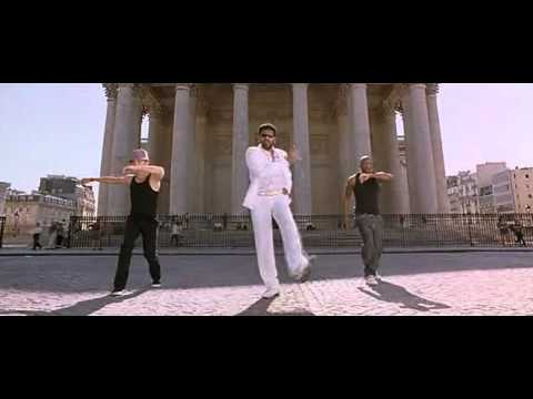 Engeyum Kaadhal - Engeyum Kaadhal