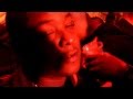 #DONTPANICTV - JADAKISS N BANG VIP @ CLUB 28 / CON