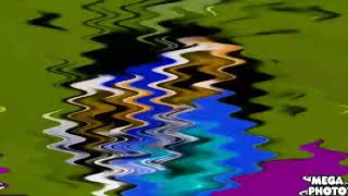 Klasky Csupo In Old School V3