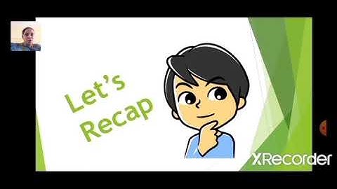 Class 4-Text Alignment#SKVES#