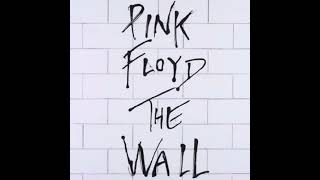 Pink Floyd - Hey You